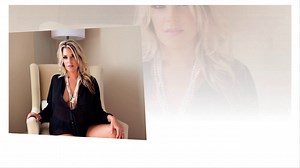 Mrs SA Boudoir Session