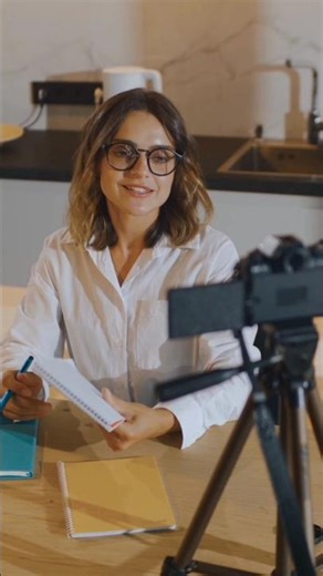 "Amazing Banana Tree Facts: From Tiny Plant to Quick Fruit #facts #factvideo