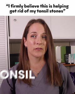 10K views · 58 reactions | Meet the natural way to fresher breath. ...