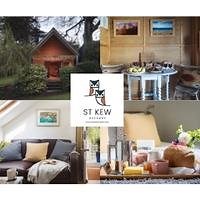 Our local area — St Kew Escapes