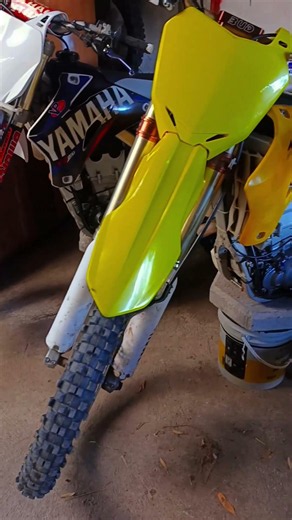 #crf230f #bike #bikelife #yz450f