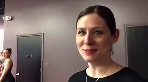 1.9K views · 27 reactions | #WATCH Local 4's Lauren Podell goes...