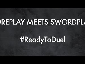 Wilkinson: Swordplay • Ads of the World™ | Part of The Clio Network