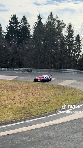Max Verstappen's Mercedes-AMG GT3 Model Cars | Pre-Order Now!