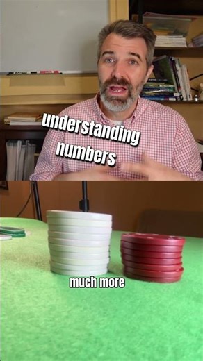 The BEST Math Hack (Using What You Already Have!) 🃏