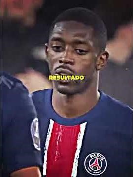 BAYERN WILL HUMILIATE PSG!!