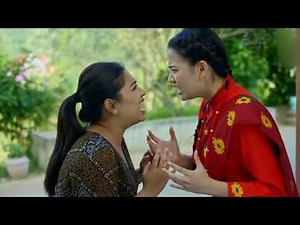 Sita 113 || सीताको लफडा || Love Story Serial || Sita New Episode Today