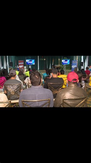 Este Sábado 01 de noviembre tuvimos la activación de Voluntariado Teletón 2025 San Pedro Sula. | TELETÓN HONDURAS