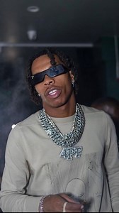 Lil Baby, Gunna- Close Friends (Via: @lilbaby 🎶Song: Lil Baby, Gunna- Close Friends - - Follow @relatableraptv For More Music Edits 📲 - - Tags 🔖 #explore #explorepage #music #rapper #viral #relatable #musicforyou #edit #hiphop #trend #hiphopculture #musicedits #musicpage #dontletthisflop #lyrics #lyricedits #lilbaby #lilbaby_1 #lilbabyszn #lilbabyconcert #lilbaby4pf #4pf #lilbabyedits | Trenten Lewis