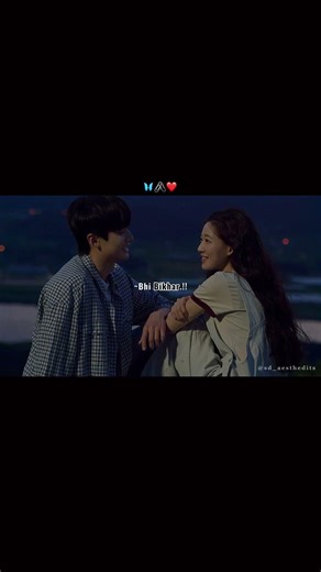 Teri zulf jab bhi bikhar jaati hai..|Couple Status💗| #viral #ytshorts #lyricvideo #fypシ #trendingnow