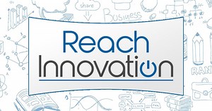 Reach Innovation