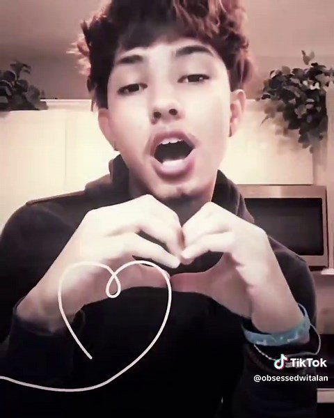 love for you :3 || @alannsito @alan || #alannsito #alansito #alanrizzgod #alantherizzking #alantherizzgod #alanrizz #youcantfindalex #alexito #guapo #alannsitoedit #alantherizzkingedit #edit #videostar #vsp #viral #foryou #fyp #dontflop #alexedit #alanedit ||@rezzy