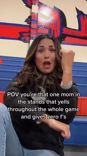 Basketball Mom Memes and Christian Claps Nude