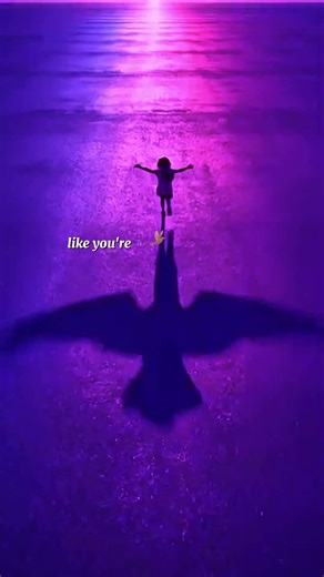 Numb Little Bug - Em Beihold | lyrics | aesthetic | english songs | Slowed | whatsapp status | Edit