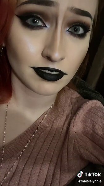 No judgement either way tho 💁‍♀️ #mamamaisie #ReTokforNature #MessFreeHero #midwesterndirtytalk #wiscussy