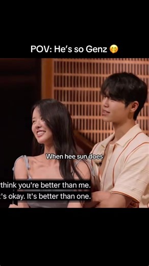 Understanding Generational Differences in Reactions