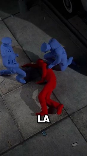 Le Parrain Qui a Détruit la Mafia