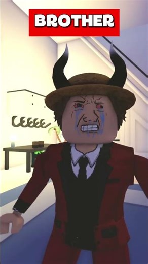 Family reaction to BREAK UP...😭😂