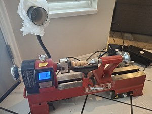 Wood Lathe | Woodworking Tools | KSL Classifieds
