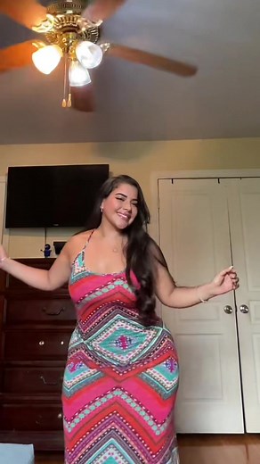 Authentic Mexican Salsa Recipe for You