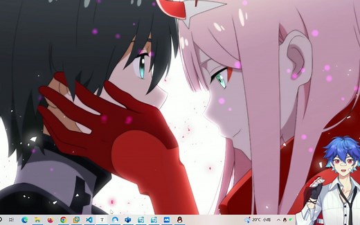 PWN入门3-填充数据和写一个简单攻击脚本