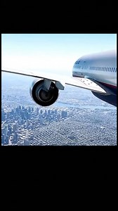 Falling Sky | JumpVibe