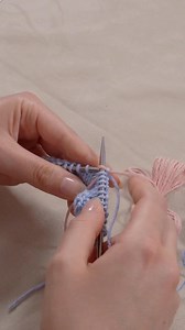 👉 Commente « BIBLETRICOT » pour recevoir 200 astuces tricot ! Ajouter une couleur en jacquard facilement | Les Triconautes