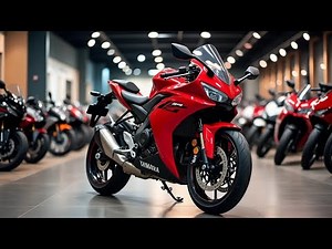 2025 Yamaha WR 155R Review: The Ultimate Off-Road Bike!