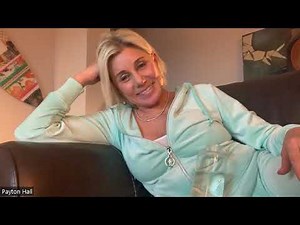 Payton Hall Return Interview