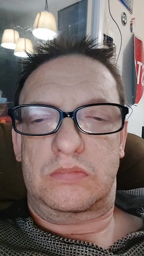 message about the scam I fell into and how I got the zb230a smart sweeper #zigmannmedia #smartsweeper #zb230a #donotbuy #scam