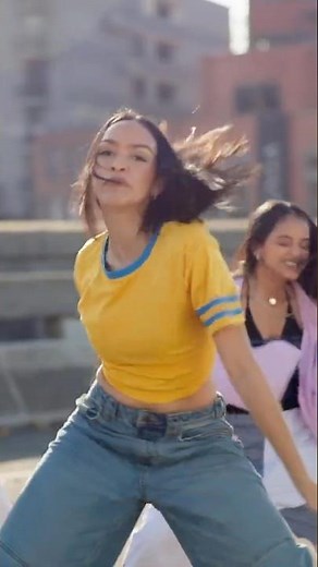 DJ LOVELY - Onurun Nerde 🪩| 🚀Türkçe Pop Şarkılar 2025🎧🤍