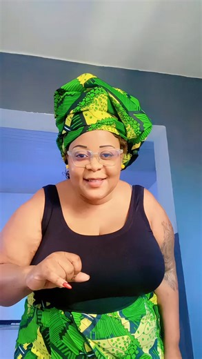 Thokoza Nhony (@thokoza.nhony)’s videos with KU THWASA KU BUHLUNGU - Queen vosho