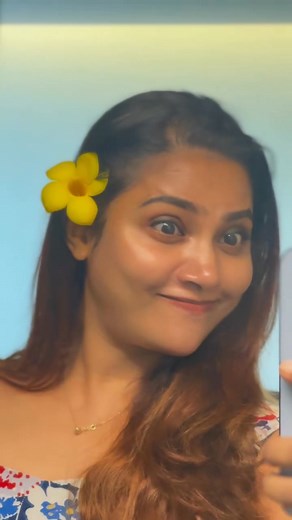 💙🌼 #Renu 🥰 | Renuka