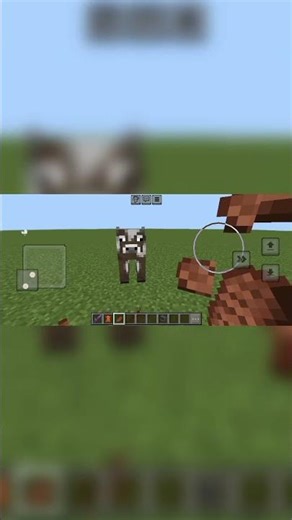 How to Craft a GOD-LEVEL OP Sword in Minecraft! ⚔️🔥