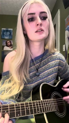 mariners apartment complex-lana del rey🫧