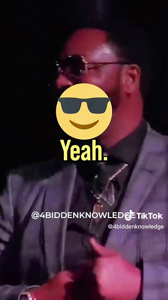 Comment down below if you've ever had an out of body experience or want to learn more about astral projection! ⤵️ For those of you who may not be familiar with astral projection, it's a spiritual practice that involves separating your consciousness from your physical body and traveling in the astral realm. It allows you to access higher states of consciousness, explore different dimensions, and connect with the universe in a way that is not possible through your physical body. You feel weightles