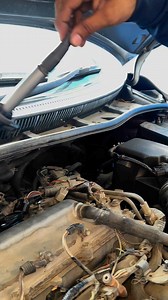 27K views · 177 reactions | Toyota 1ZZ Engine Missing Fixed Change Spark Coil #asacarinformation #alsharifauto #pakwheels #sparkcoil | Al Sharif Auto Care | Facebook