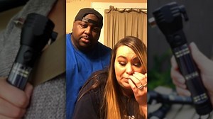 210 reactions · 35 shares | Don't get caught in the dark without a reliable light source. The HaloXT tactical flashlight is the perfect addition to any survivalist's emergency kit. Compact and powerful, it's the perfect tool for the unexpected. Get yours today! | 4Patriots | Facebook