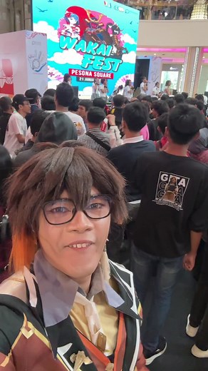 user87396498149 (@azrael_cp_real)’s videos with original sound - azrael_cp - user87396498149