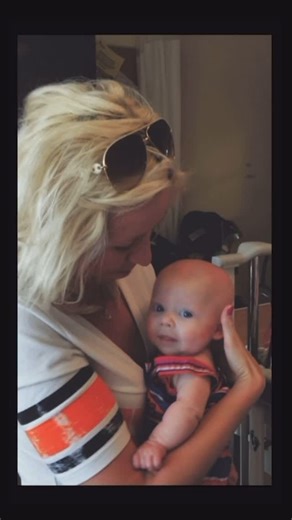 63K views · 34K reactions | It’s Rare Disease Day Bella fought rare...