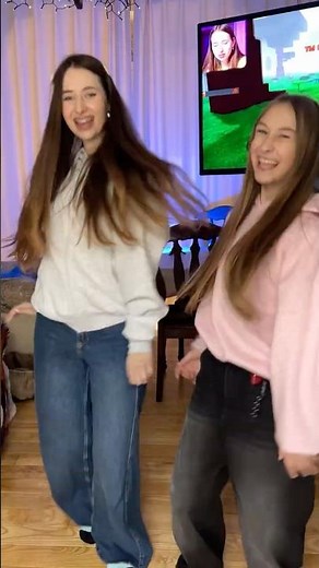 Love Story (Fbeatz Version) Trend /dance Tik Tok trend for two