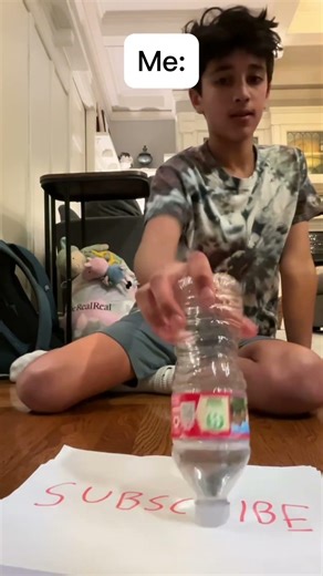 I am better than @dudeperfect HIGHLIGHTS (Part 9) #shorts #sorentrickshots #dudeperfect