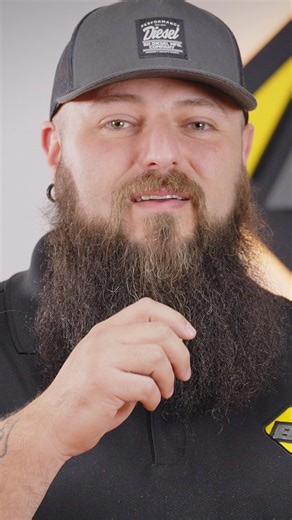 We're going behind the scenes at BD! ⁠ Dan from our team shares his favorite BD product!⁠ ⁠ What’s your favorite BD product? | BD Performance | Facebook