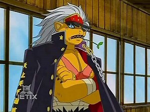 12K views · 483 reactions | Digimon data squad in English episode 29 | Cartoons toon | Facebook