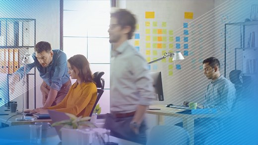 Dell Premier Simplified Quoting Experience | Dell USA