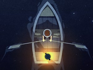 Constructing Kit: Part 3 news