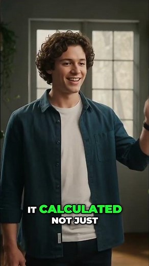 Rewilding Savanna: AI Modeling Elephants & Giraffes for a Thriving Ecosystem!