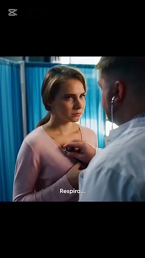 3.1M views · 9.4K reactions | Para Poder Verla completa entra al link Buscala al final #fypシ゚viralシfypシ゚ #viralpost2025 #tiktokindia #netflixandchill #foryouシ #peliculasdenetflix #reeels #kimkardashian #CineMexicano #PrimeVideo #amazonprime #TopMovie #cine #peliculas #Netflix #netflixseries #series #cine #videosvirales #HBOMax #HBO #kdramaedit #kdrama | Cinemaextrem | Facebook