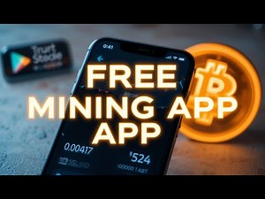 🔥 GET $500 FREE USDT! Airdrop 2025 Walkthrough + Live Claim Tutorial