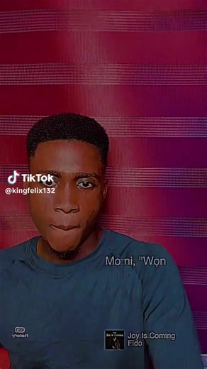 SISTER AFIA on TikTok